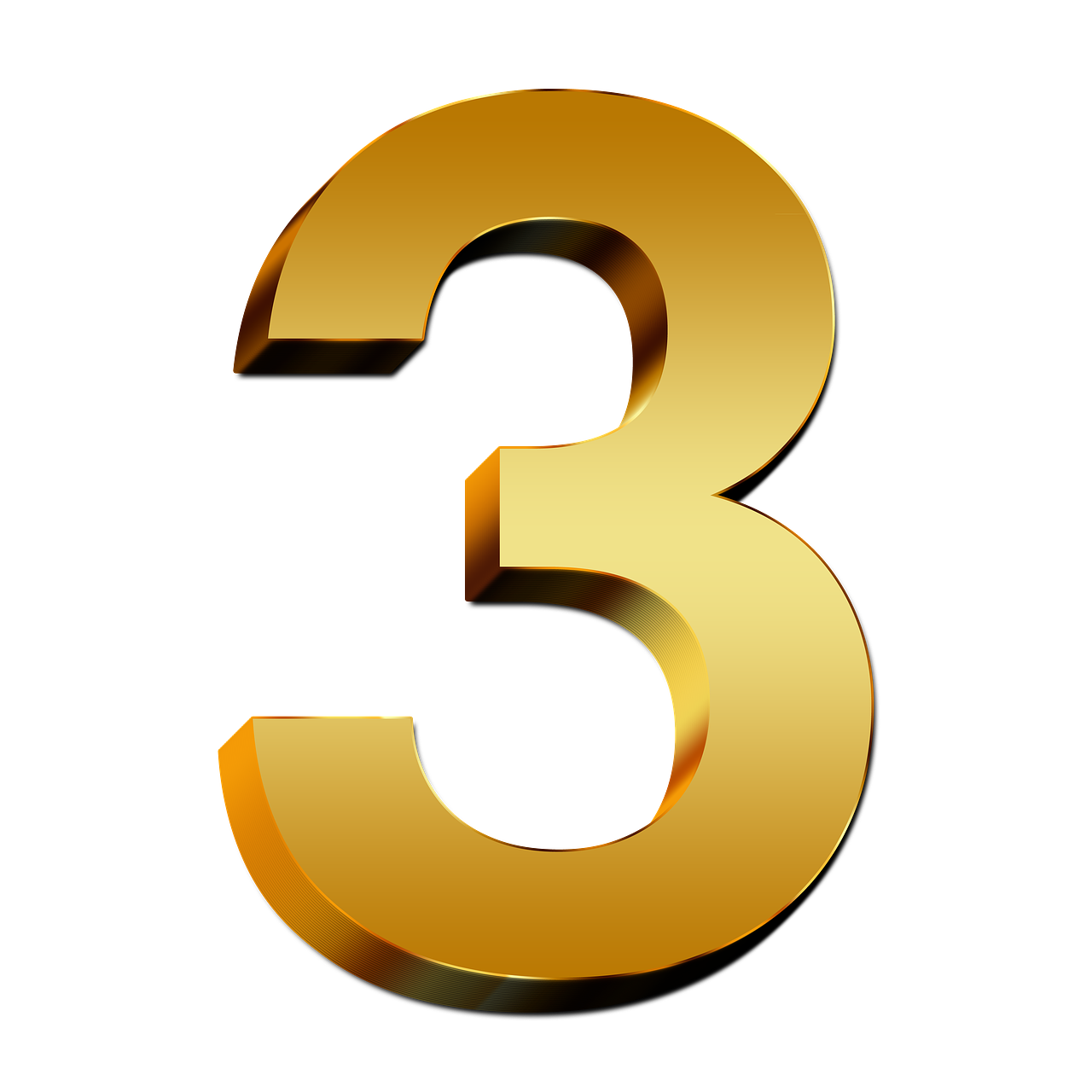 5-2-3-number-png